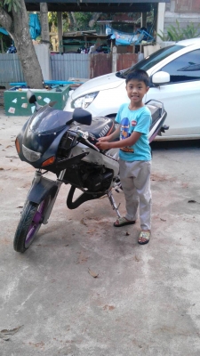 ขายTZM