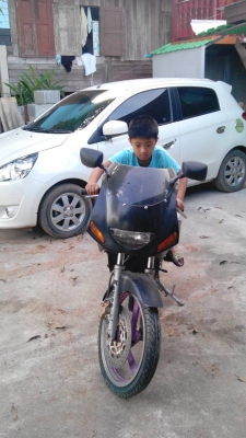 ขายTZM