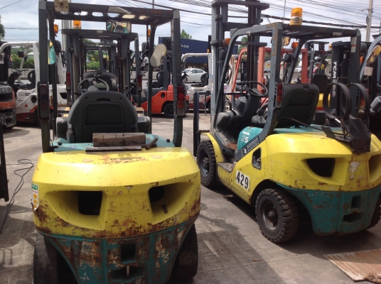 ขายด่วน ขายด่วน