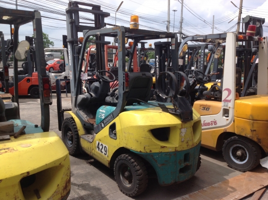 ขายด่วน ขายด่วน