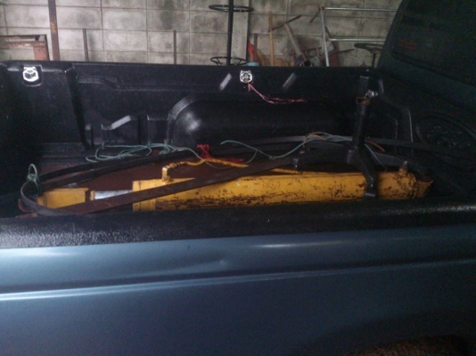 กระบอกไฮดรอลิค ราคาถูกๆ