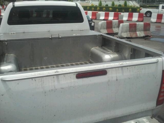 พีรันเนอร์  ขาย  240,000