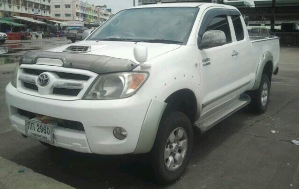 พีรันเนอร์  ขาย  240,000