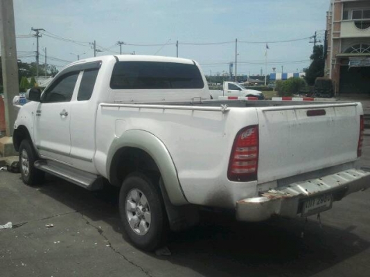 พีรันเนอร์  ขาย  240,000