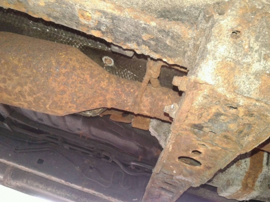 พีรันเนอร์  ขาย  240,000