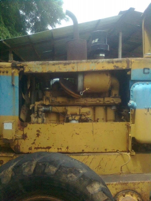 ขายรถเกรด CAT 12F สภาพสวยพร้อมใช้ ราคาต่อรองได้ ติดต่อได้ที่คุณ อ๊อฟ พิจิตร 086-737-9991 ขายรถเกรด CAT 12F สภาพสวยพร้อมใช้ ราคาต่อรองได้ ติดต่อได้ที่คุณ อ๊อฟ พิจิตร 086-737-9991