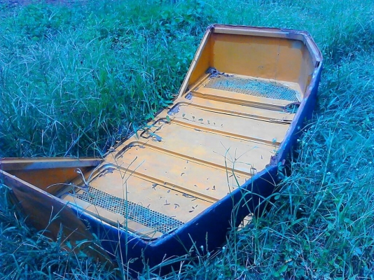 ขาย KOMATSU PC 120-3 คอนโทรลสั้น สภาพสวยพร้อมใช้ ราคาต่อรองได้ ติดต่อได้ที่คุณ อ๊อฟ พิจิตร 086-737-9991