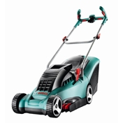 จำหน่ายเครื่องตัดหญ้าไฟฟ้า BOSCH รุ่น ROTAK 34 ราคา 5900