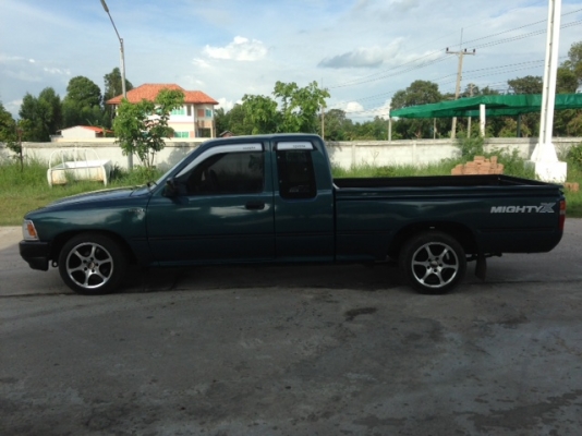 ขายไมตี้เอ็กMightyx2.5 เพาเวอร์ ขายไมตี้เอ็กMightyx2.5 เพาเวอร์