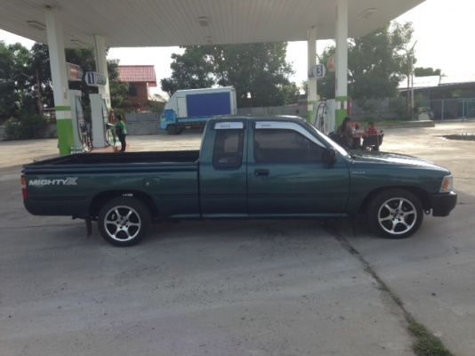 ขายไมตี้เอ็กMightyx2.5 เพาเวอร์ ขายไมตี้เอ็กMightyx2.5 เพาเวอร์