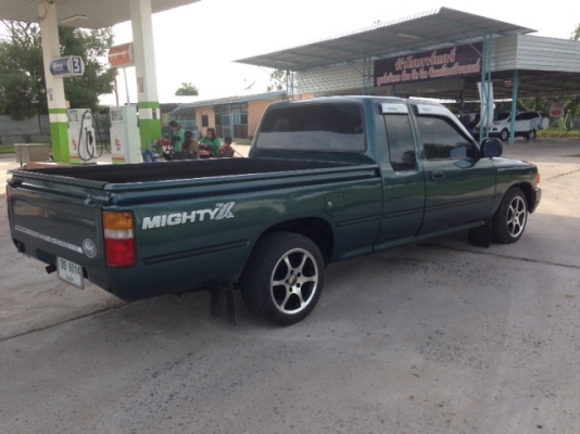 ขายไมตี้เอ็กMightyx2.5 เพาเวอร์ ขายไมตี้เอ็กMightyx2.5 เพาเวอร์