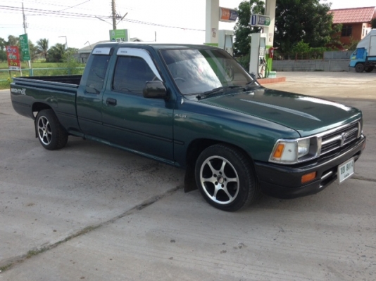 ขายไมตี้เอ็กMightyx2.5 เพาเวอร์