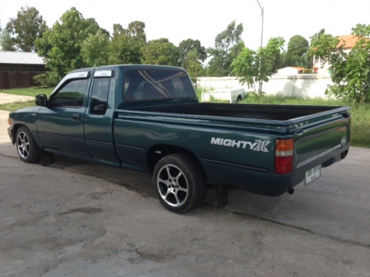 ขายไมตี้เอ็กMightyx2.5 เพาเวอร์ ขายไมตี้เอ็กMightyx2.5 เพาเวอร์