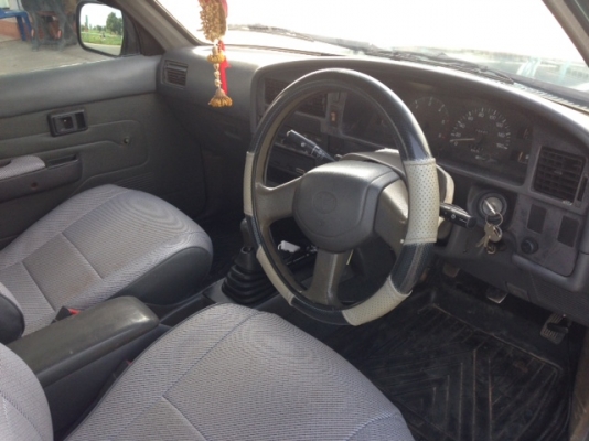 ขายไมตี้เอ็กMightyx2.5 เพาเวอร์ ขายไมตี้เอ็กMightyx2.5 เพาเวอร์