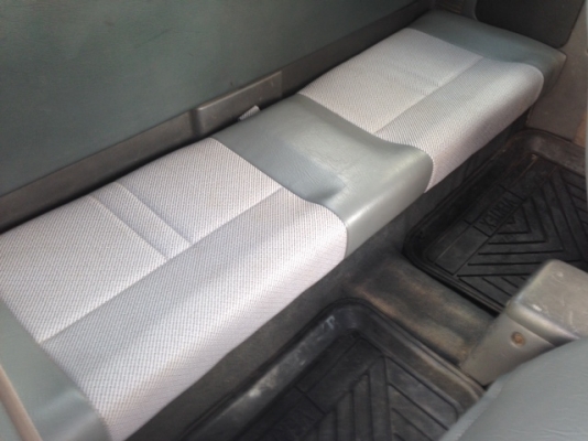 ขายไมตี้เอ็กMightyx2.5 เพาเวอร์ ขายไมตี้เอ็กMightyx2.5 เพาเวอร์