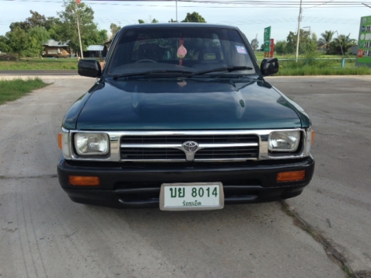 ขายไมตี้เอ็กMightyx2.5 เพาเวอร์ ขายไมตี้เอ็กMightyx2.5 เพาเวอร์