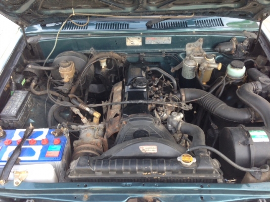 ขายไมตี้เอ็กMightyx2.5 เพาเวอร์ ขายไมตี้เอ็กMightyx2.5 เพาเวอร์