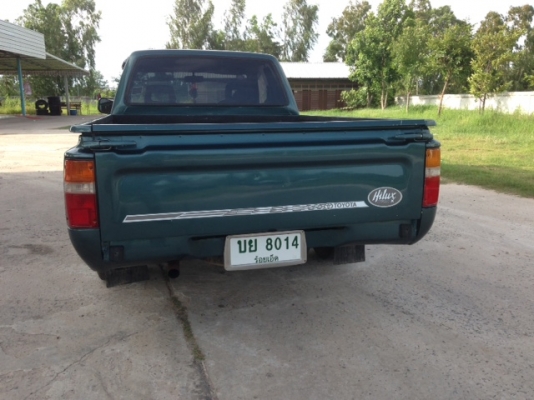 ขายไมตี้เอ็กMightyx2.5 เพาเวอร์ ขายไมตี้เอ็กMightyx2.5 เพาเวอร์