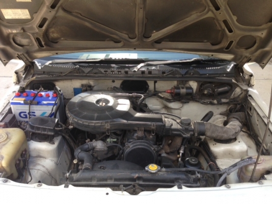 ขาย Vitara 4wd 3 D / Auto / no Gas ขาย Vitara 4wd 3 D / Auto / no Gas