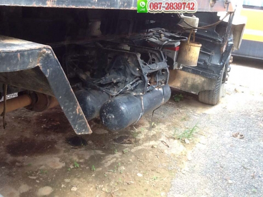 ขายรถบรรทุกดั้มพ์ 6 ล้อ ขนาดใหญ่ ขายรถบรรทุกดั้มพ์ 6 ล้อ ขนาดใหญ่