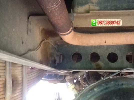 ขายรถบรรทุกดั้มพ์ 6 ล้อ ขนาดใหญ่ ขายรถบรรทุกดั้มพ์ 6 ล้อ ขนาดใหญ่