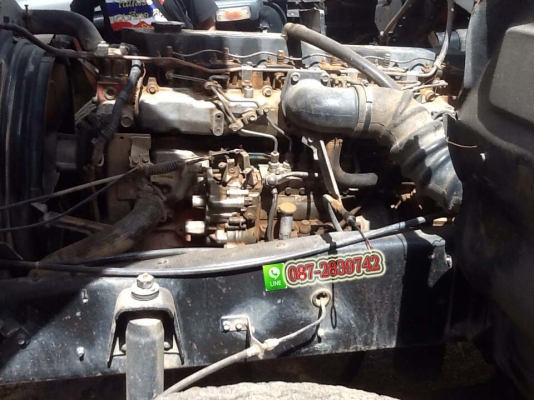 ขายรถบรรทุกดั้มพ์ 6 ล้อ ขนาดใหญ่ ขายรถบรรทุกดั้มพ์ 6 ล้อ ขนาดใหญ่