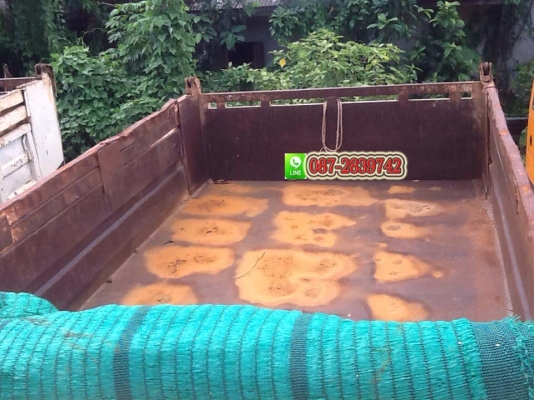 ขายรถบรรทุกดั้มพ์ 6 ล้อ ขนาดใหญ่ ขายรถบรรทุกดั้มพ์ 6 ล้อ ขนาดใหญ่