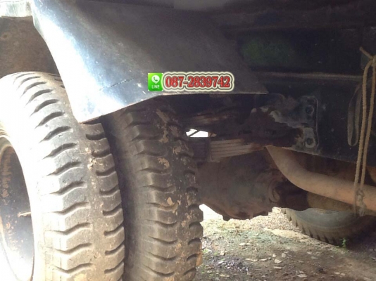 ขายรถบรรทุกดั้มพ์ 6 ล้อ ขนาดใหญ่ ขายรถบรรทุกดั้มพ์ 6 ล้อ ขนาดใหญ่