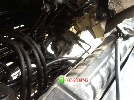 ขายรถประกอบ HINO รุ่น FD2HLA ขายรถประกอบ HINO รุ่น FD2HLA