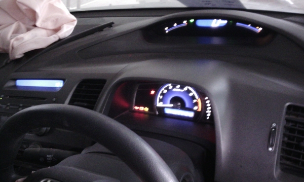 ขายหัวตัด civic fd ขายหัวตัด civic fd