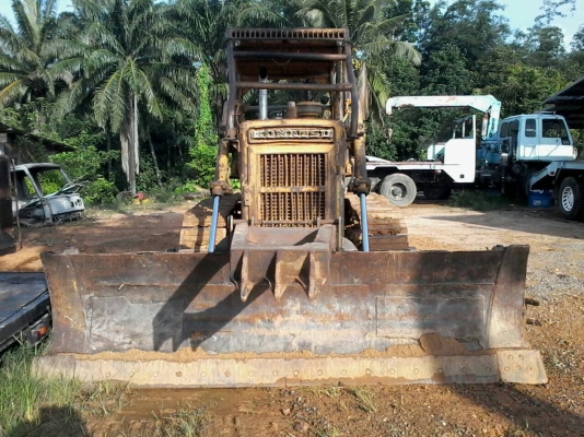 ต้องการขาย