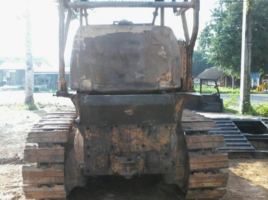 ต้องการขาย