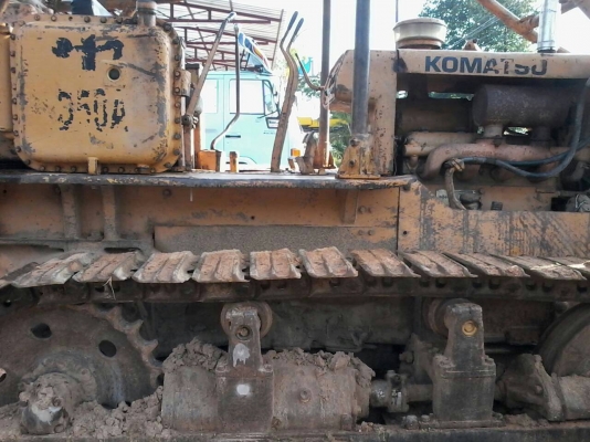 ต้องการขาย