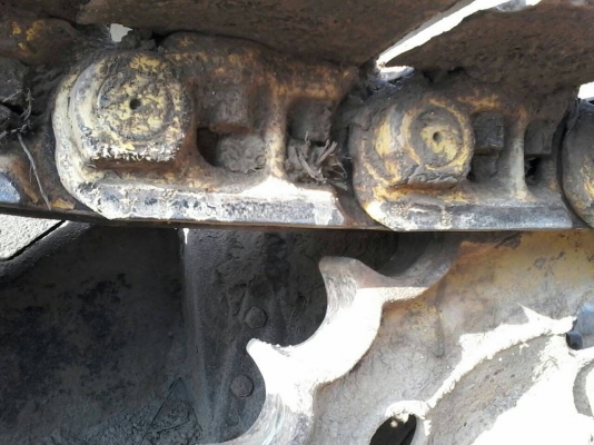 ต้องการขาย