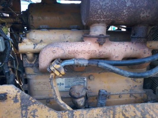 ต้องการขาย