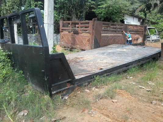 ต้องการขาย