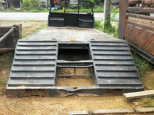 ต้องการขาย