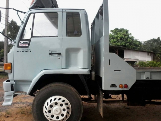 ต้องการขาย