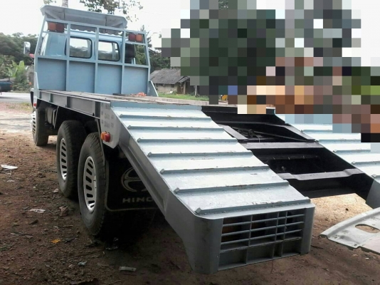 ต้องการขาย