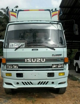 ต้องการขาย