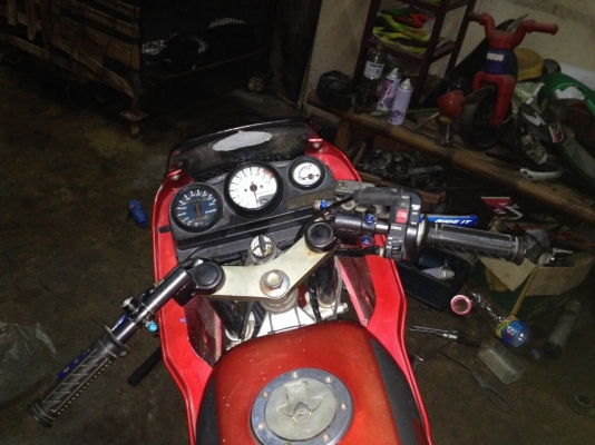 ขายKR 150 เอกสารครบ สถาพเดิมๆ ราคา10500