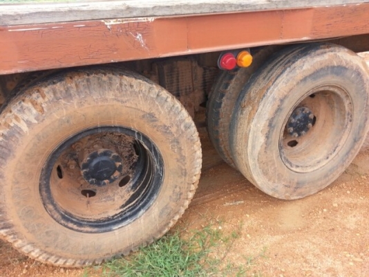 ขายMITSUBISHI FN527M-A เครื่อง 6D16 พ.เพาเวอร์ เบรกทิฟฟี่ ภายในสวย แอร์เย็น สภาพพร้อมใช้งาน เอกสารพร้อมโอน สนใจโทร 090-8588220คุณนะ