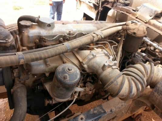 ขายMITSUBISHI FN527M-A เครื่อง 6D16 พ.เพาเวอร์ เบรกทิฟฟี่ ภายในสวย แอร์เย็น สภาพพร้อมใช้งาน เอกสารพร้อมโอน สนใจโทร 090-8588220คุณนะ