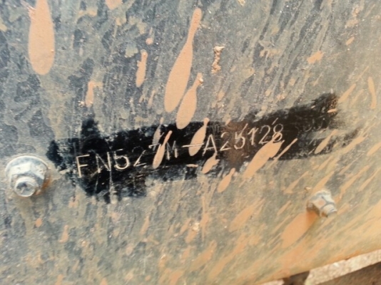 ขายMITSUBISHI FN527M-A เครื่อง 6D16 พ.เพาเวอร์ เบรกทิฟฟี่ ภายในสวย แอร์เย็น สภาพพร้อมใช้งาน เอกสารพร้อมโอน สนใจโทร 090-8588220คุณนะ