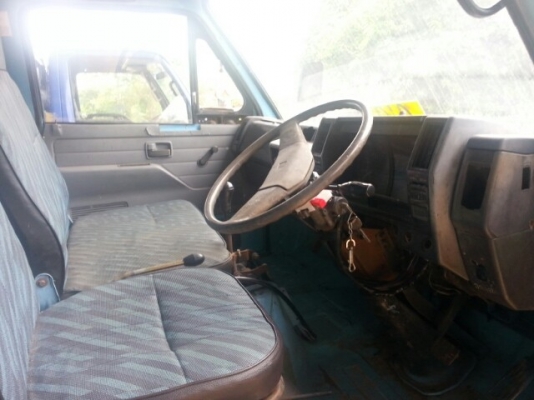 ขายดั้มเกษตร ISUZUNKR110แรง เครื่องดี แคชซีสวย ยางดี ภายในสวย สภาพพร้อมใช้งาน เอกสารพร้อมโอน สนใจโทร 090-8588220คุณนะ ขายดั้มเกษตร ISUZUNKR110แรง เครื่องดี แคชซีสวย ยางดี ภายในสวย สภาพพร้อมใช้งาน เอกสารพร้อมโอน สนใจโทร 090-8588220คุณนะ