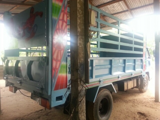 ขายดั้มเกษตร ISUZUNKR110แรง เครื่องดี แคชซีสวย ยางดี ภายในสวย สภาพพร้อมใช้งาน เอกสารพร้อมโอน สนใจโทร 090-8588220คุณนะ ขายดั้มเกษตร ISUZUNKR110แรง เครื่องดี แคชซีสวย ยางดี ภายในสวย สภาพพร้อมใช้งาน เอกสารพร้อมโอน สนใจโทร 090-8588220คุณนะ