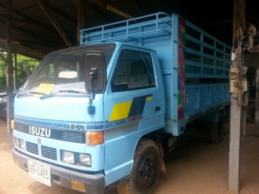 ขายดั้มเกษตร ISUZUNKR110แรง เครื่องดี แคชซีสวย ยางดี ภายในสวย สภาพพร้อมใช้งาน เอกสารพร้อมโอน สนใจโทร 090-8588220คุณนะ ขายดั้มเกษตร ISUZUNKR110แรง เครื่องดี แคชซีสวย ยางดี ภายในสวย สภาพพร้อมใช้งาน เอกสารพร้อมโอน สนใจโทร 090-8588220คุณนะ