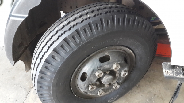 **ลูกค้าจัดไม่ผ่าน***ขายอีกรอบ HINO ปี 50 ยาว 5 เมตร เครื่อง 130 แรง ใช้เงินดาวน์ 5 หมื่น **ลูกค้าจัดไม่ผ่าน***ขายอีกรอบ HINO ปี 50 ยาว 5 เมตร เครื่อง 130 แรง ใช้เงินดาวน์ 5 หมื่น