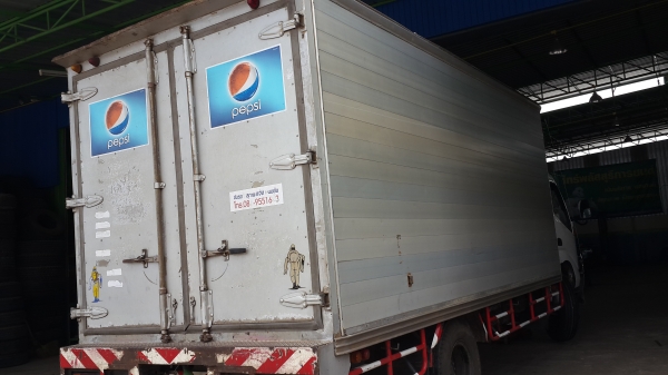 **ลูกค้าจัดไม่ผ่าน***ขายอีกรอบ HINO ปี 50 ยาว 5 เมตร เครื่อง 130 แรง ใช้เงินดาวน์ 5 หมื่น **ลูกค้าจัดไม่ผ่าน***ขายอีกรอบ HINO ปี 50 ยาว 5 เมตร เครื่อง 130 แรง ใช้เงินดาวน์ 5 หมื่น