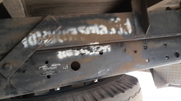 **ลูกค้าจัดไม่ผ่าน***ขายอีกรอบ HINO ปี 50 ยาว 5 เมตร เครื่อง 130 แรง ใช้เงินดาวน์ 5 หมื่น **ลูกค้าจัดไม่ผ่าน***ขายอีกรอบ HINO ปี 50 ยาว 5 เมตร เครื่อง 130 แรง ใช้เงินดาวน์ 5 หมื่น